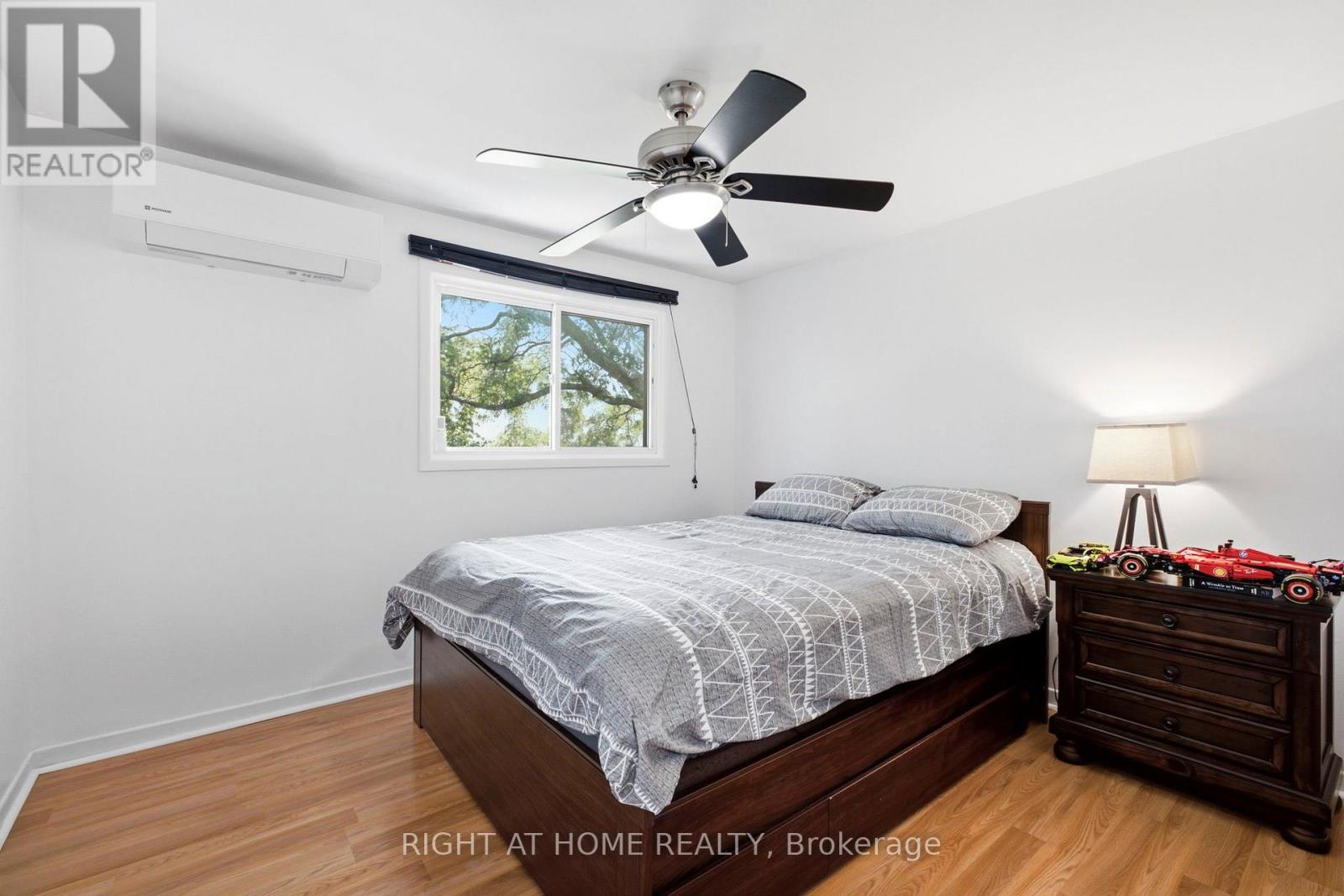 #45 2440 BROMSGROVE ROAD - 17