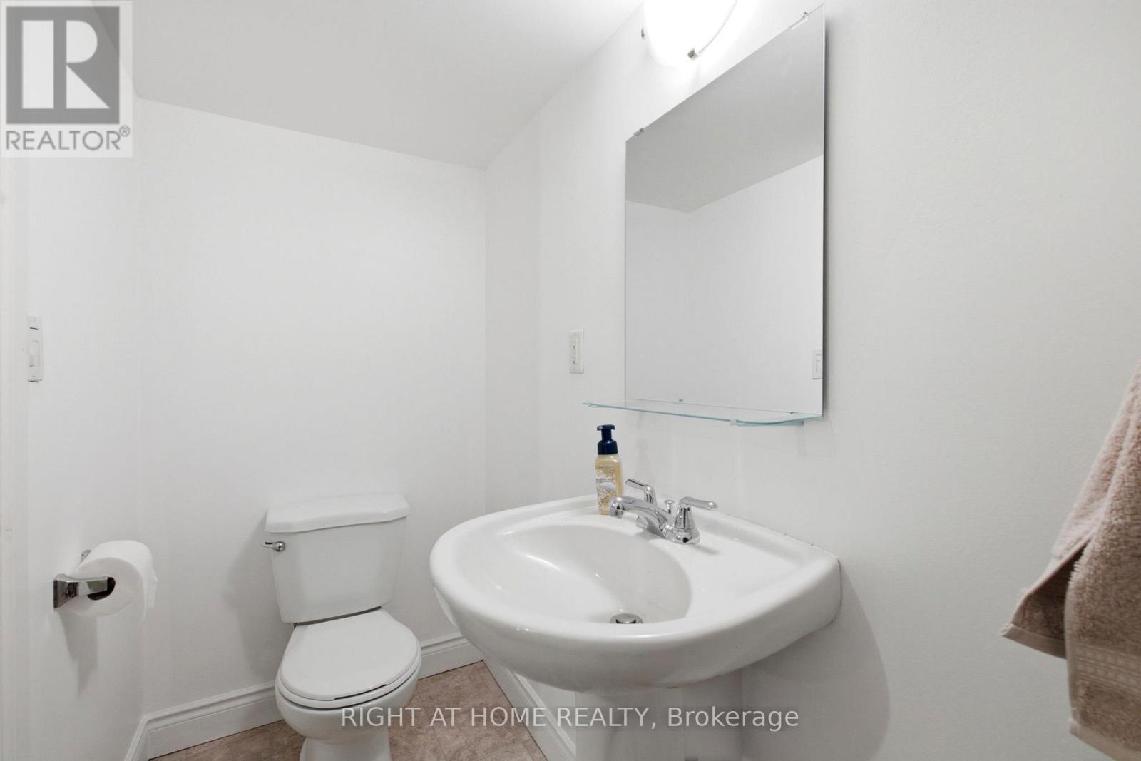 #45 2440 BROMSGROVE ROAD - 24
