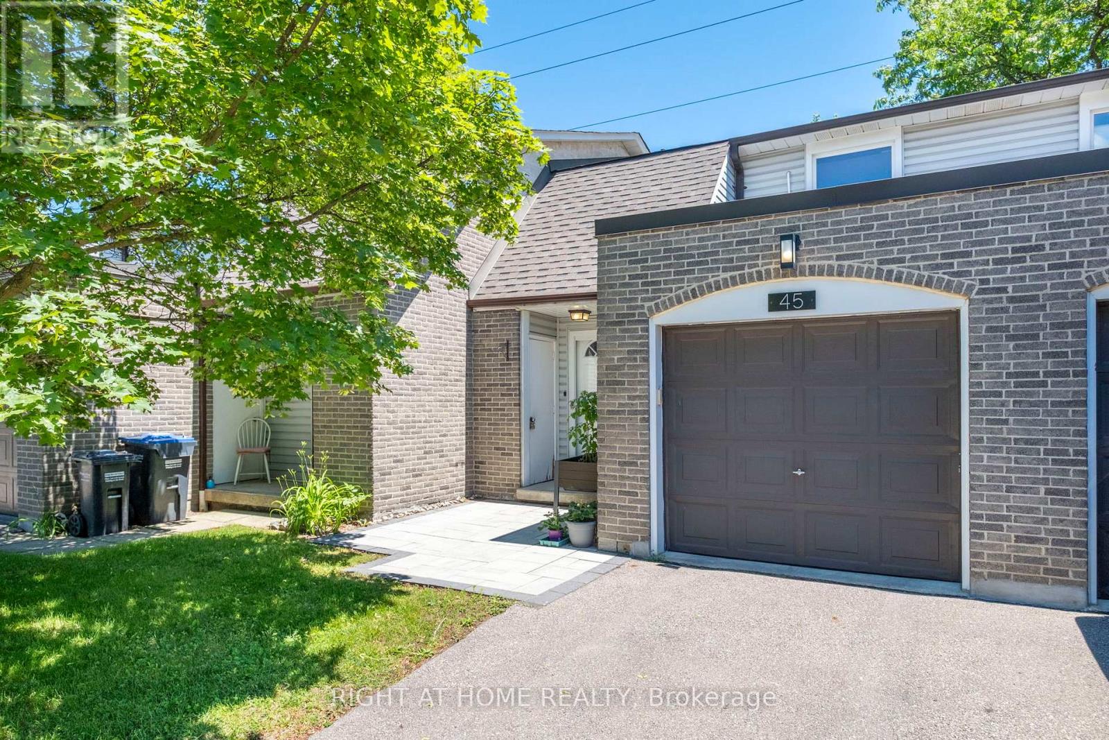 #45 2440 BROMSGROVE ROAD - 28