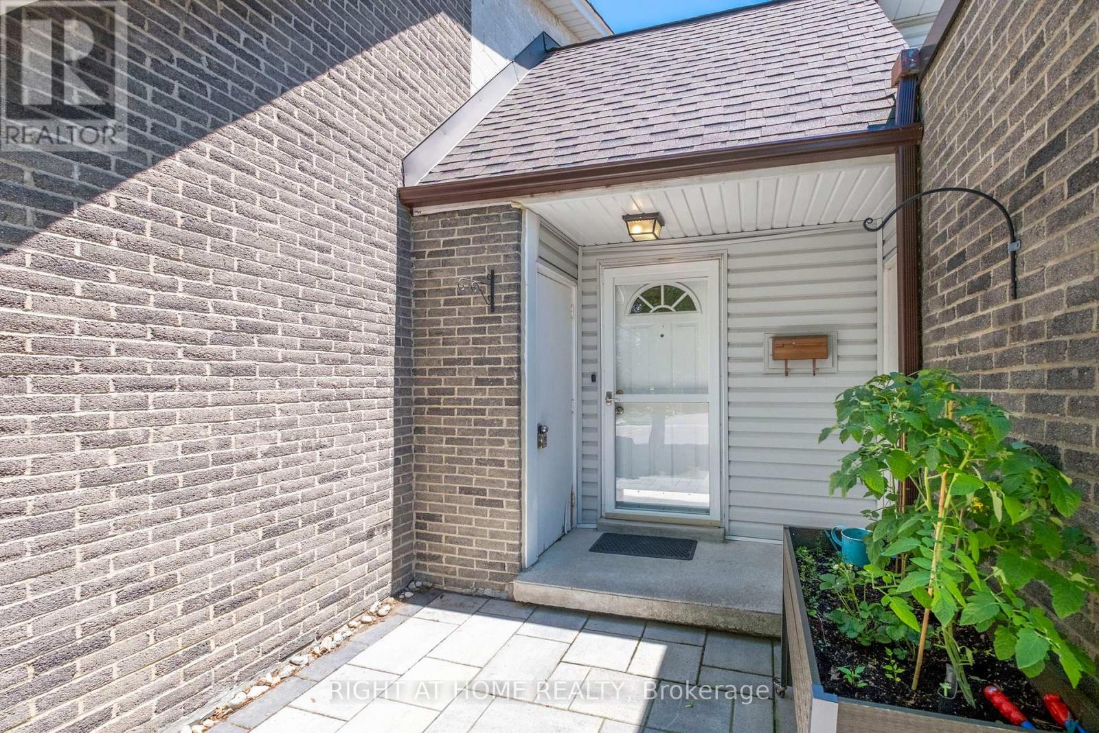 #45 2440 BROMSGROVE ROAD - 30