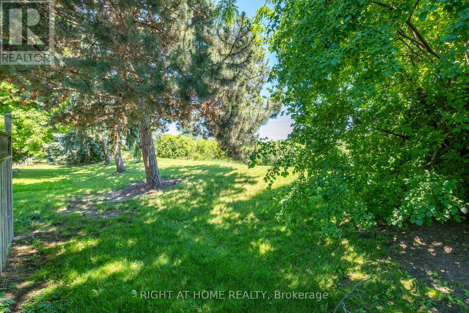 #45 2440 BROMSGROVE ROAD - 34