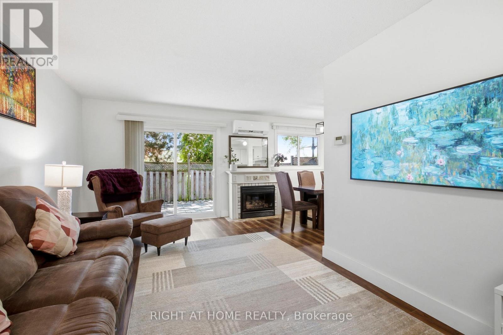 #45 2440 BROMSGROVE ROAD - 4