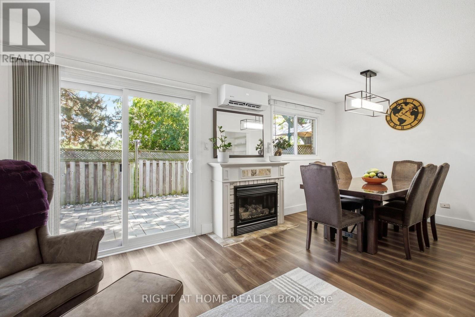 #45 2440 BROMSGROVE ROAD - 5