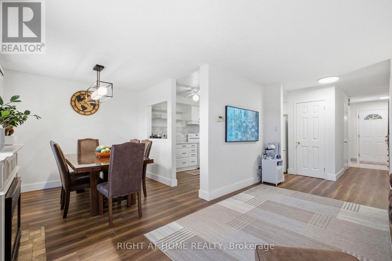 #45 2440 BROMSGROVE ROAD - 7