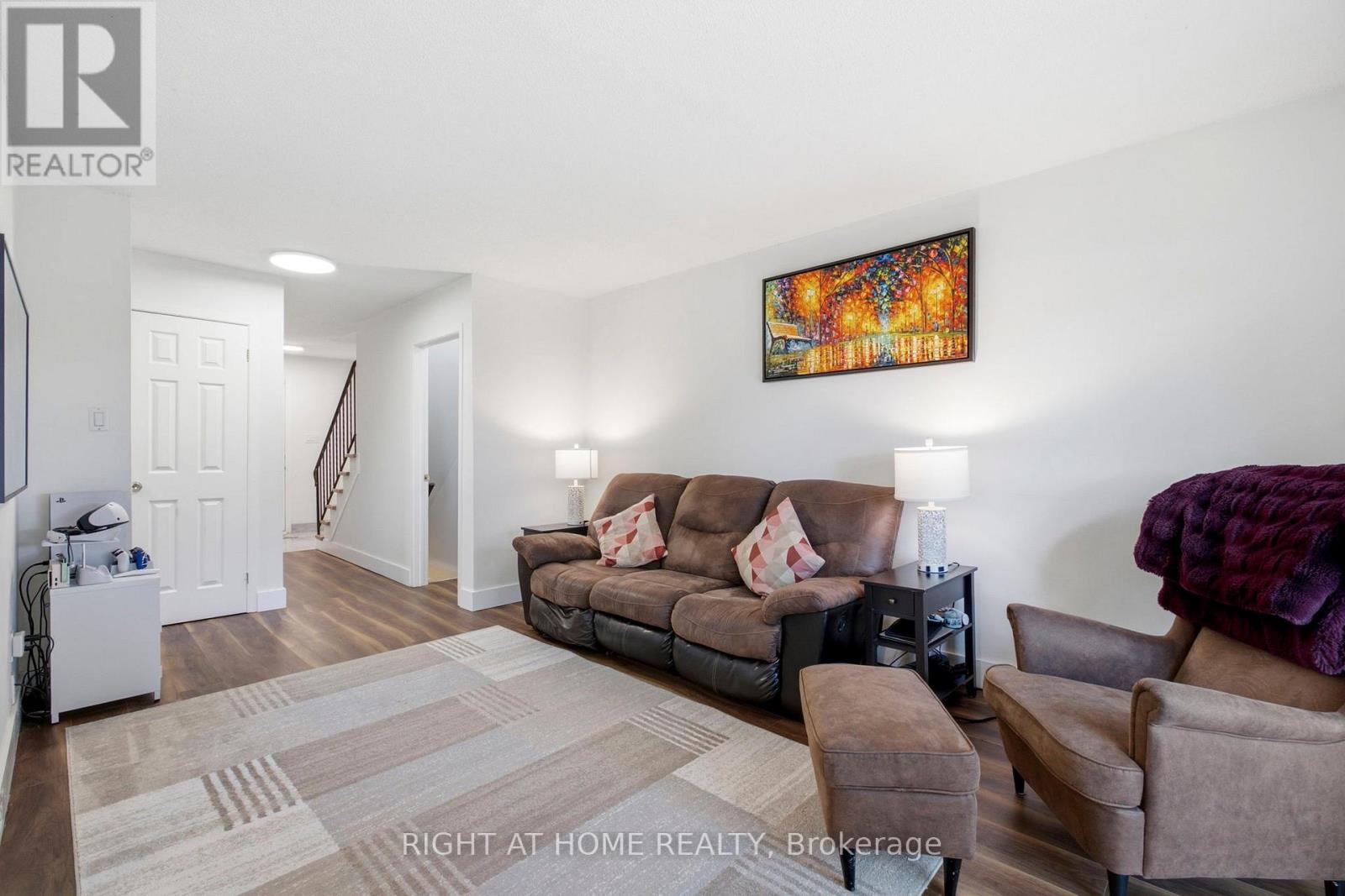 #45 2440 BROMSGROVE ROAD - 8