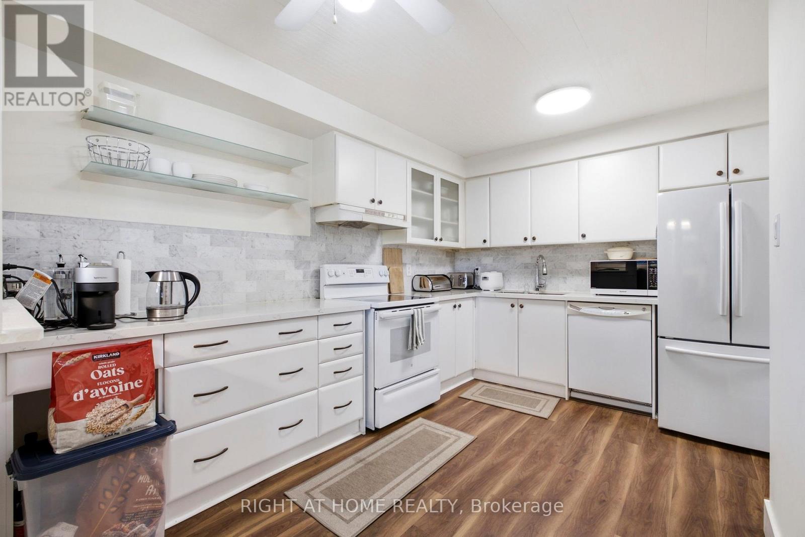 #45 2440 BROMSGROVE ROAD - 9