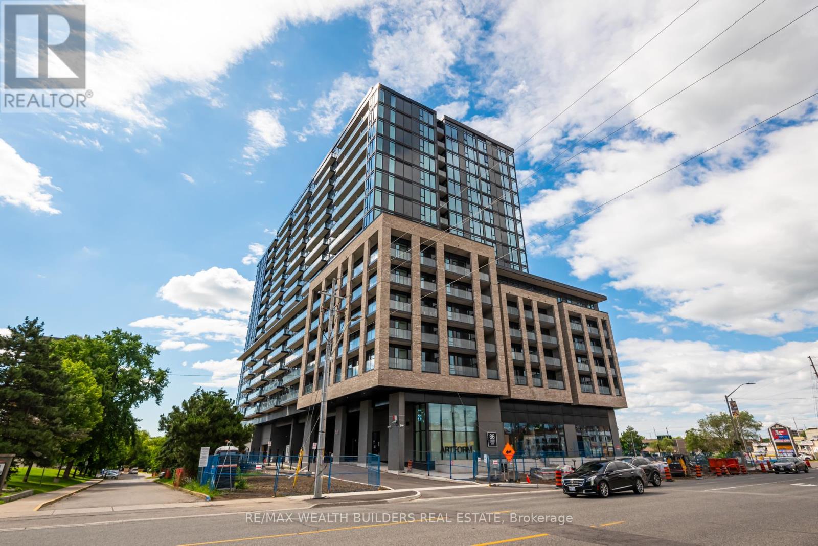 Photo of 86 Dundas Street