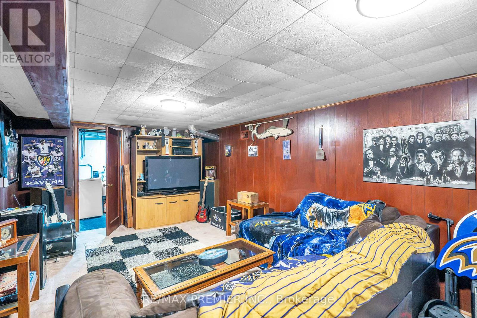 116 DUKE STREET - 13