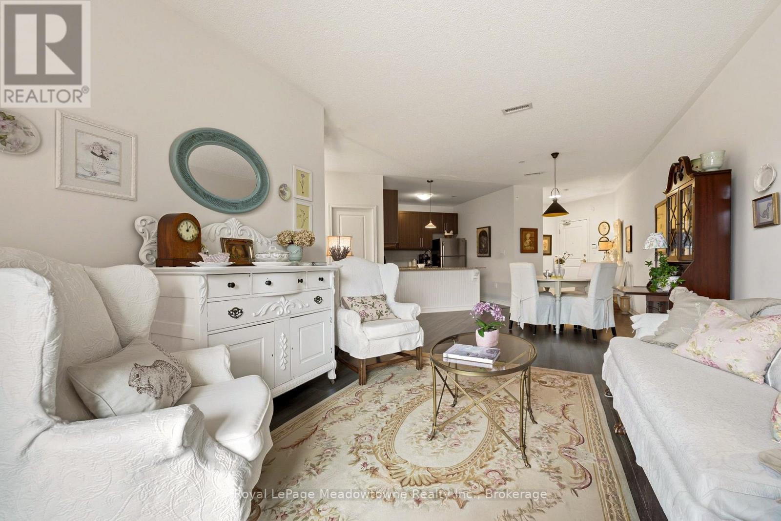 #109 33 WHITMER STREET - Image 10