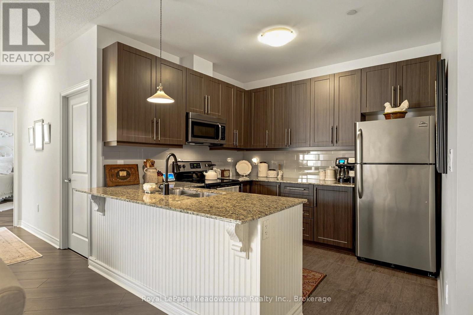 #109 33 WHITMER STREET - Image 13