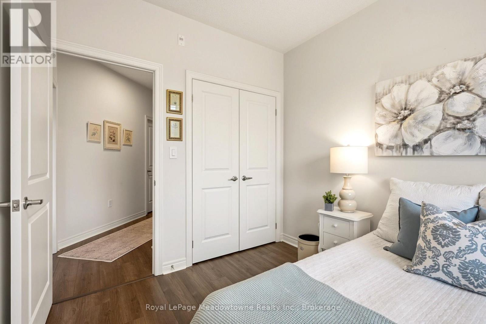 #109 33 WHITMER STREET - Image 24