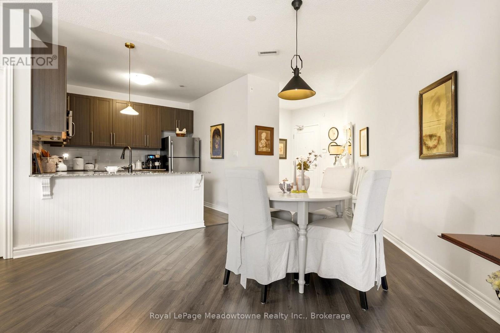 #109 33 WHITMER STREET - Image 12