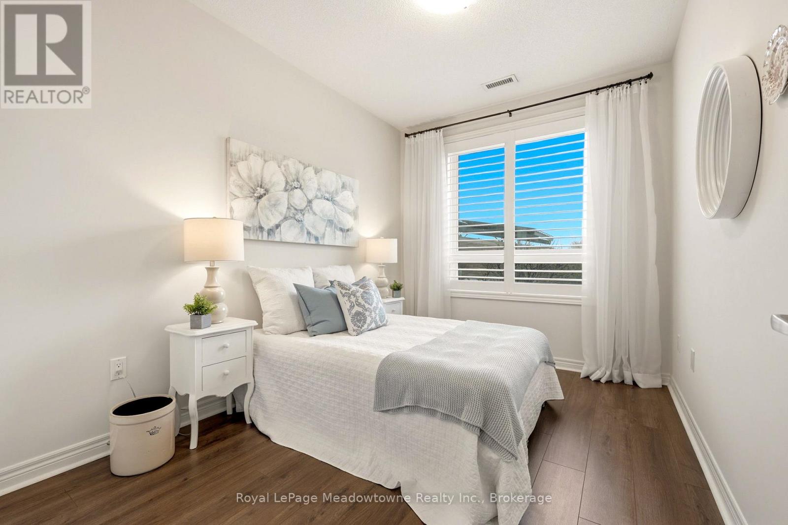 #109 33 WHITMER STREET - Image 18
