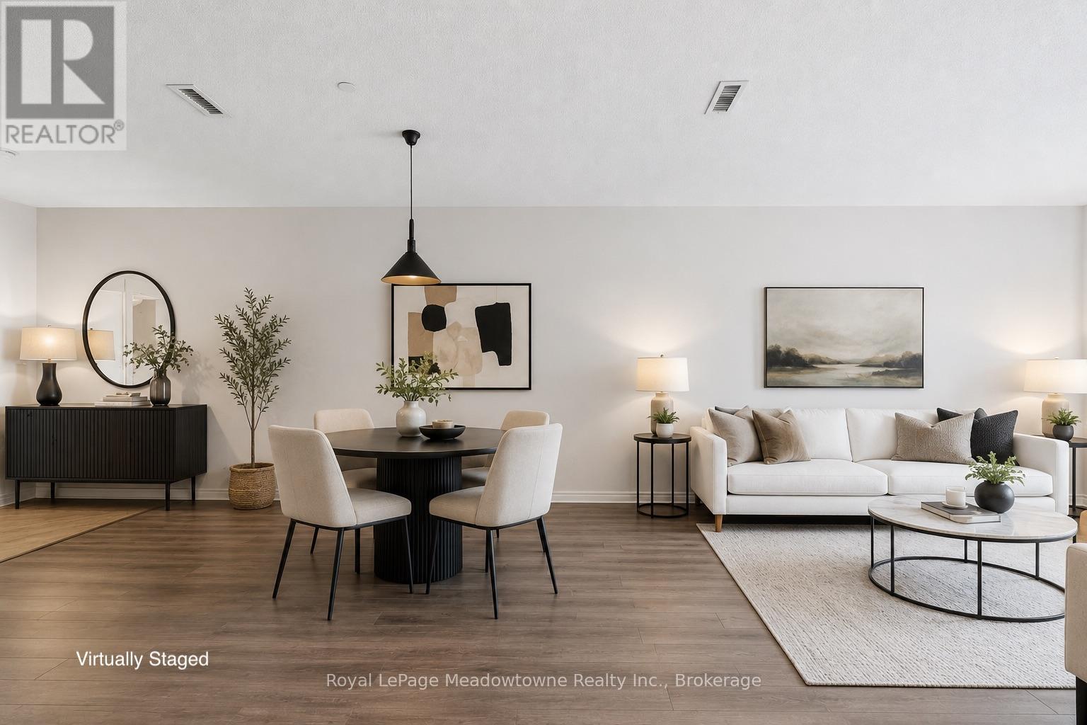#109 33 WHITMER STREET - Image 26