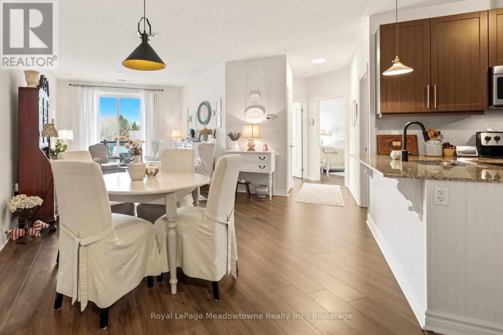 #109 33 WHITMER STREET - Image 7