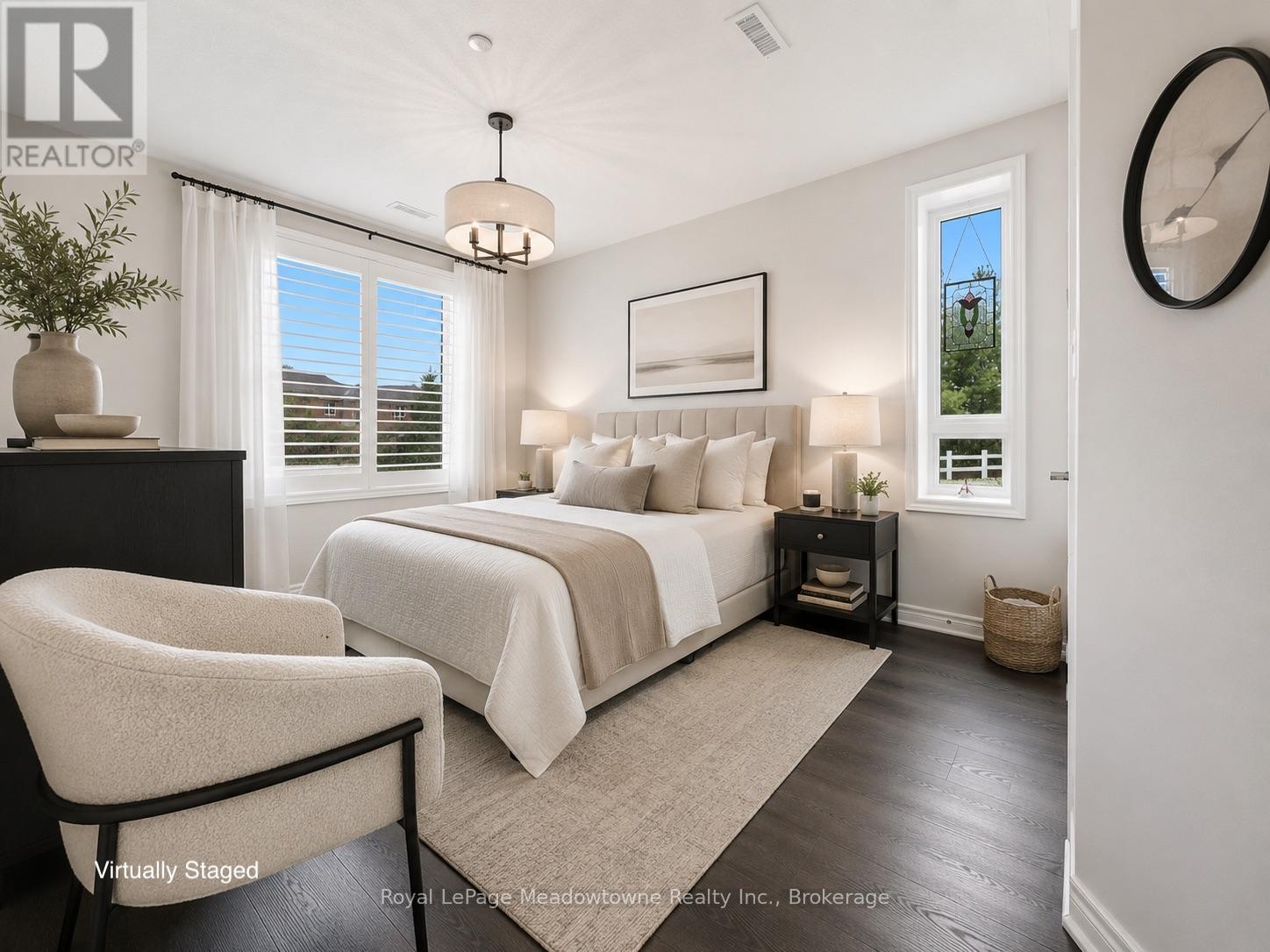 #109 33 WHITMER STREET - 29