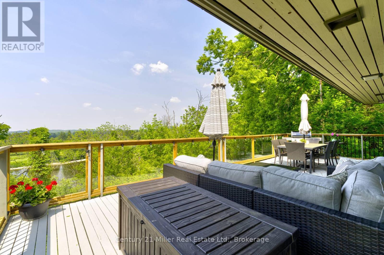 50 GREENSVIEW DRIVE - 48