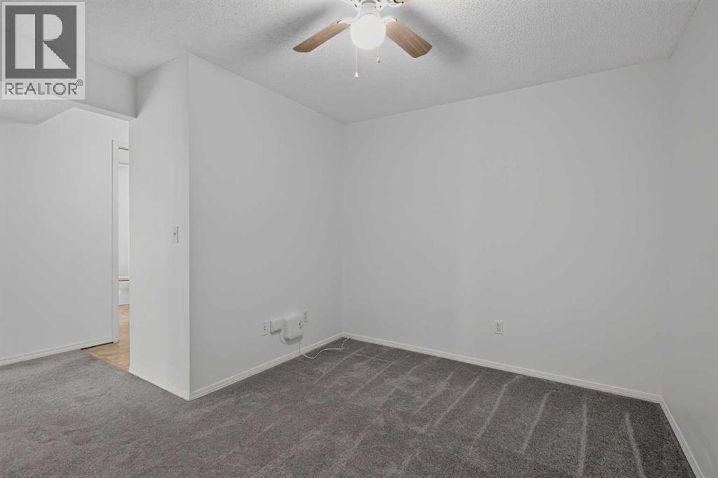 #341 1717 60 Street SE - Image 27