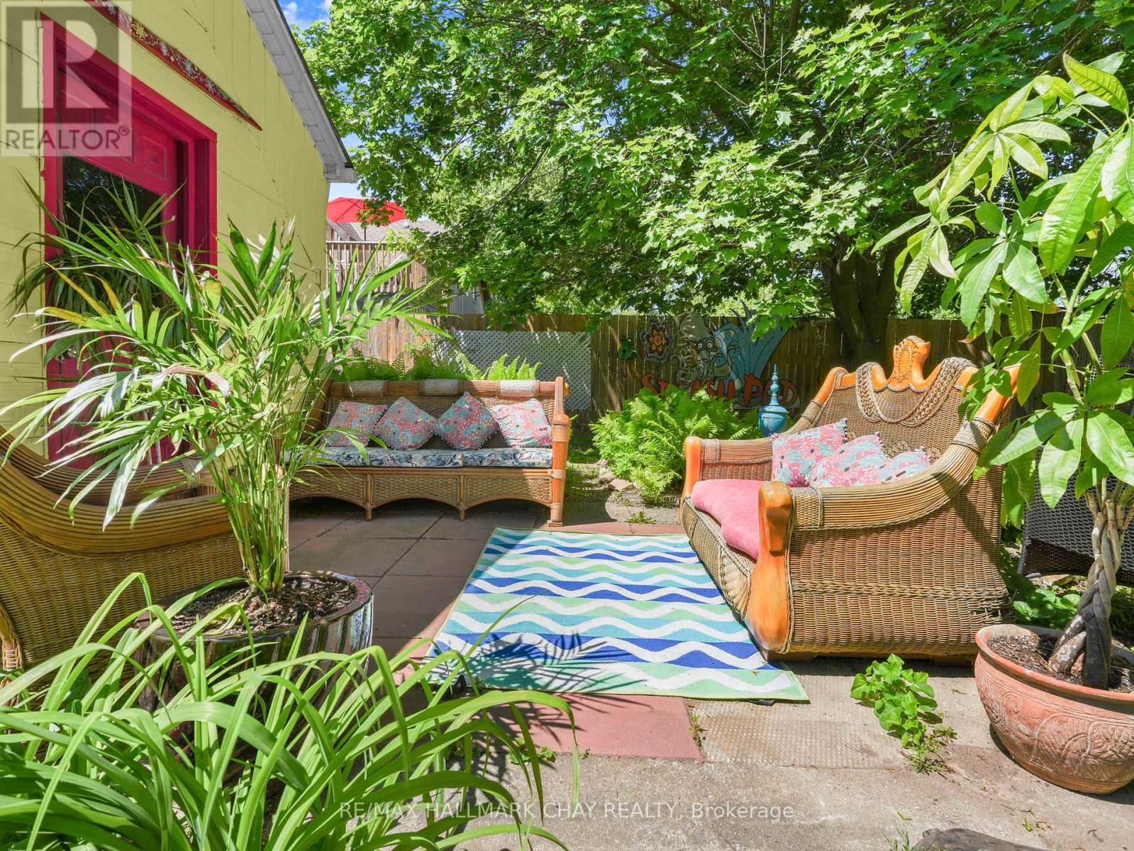 8116 MAIN STREET - 26
