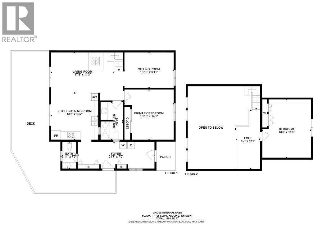 5048 Lauder Road - 11