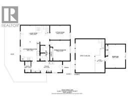 5048 Lauder Road, Merritt, BC V1K0C5 Photo 11