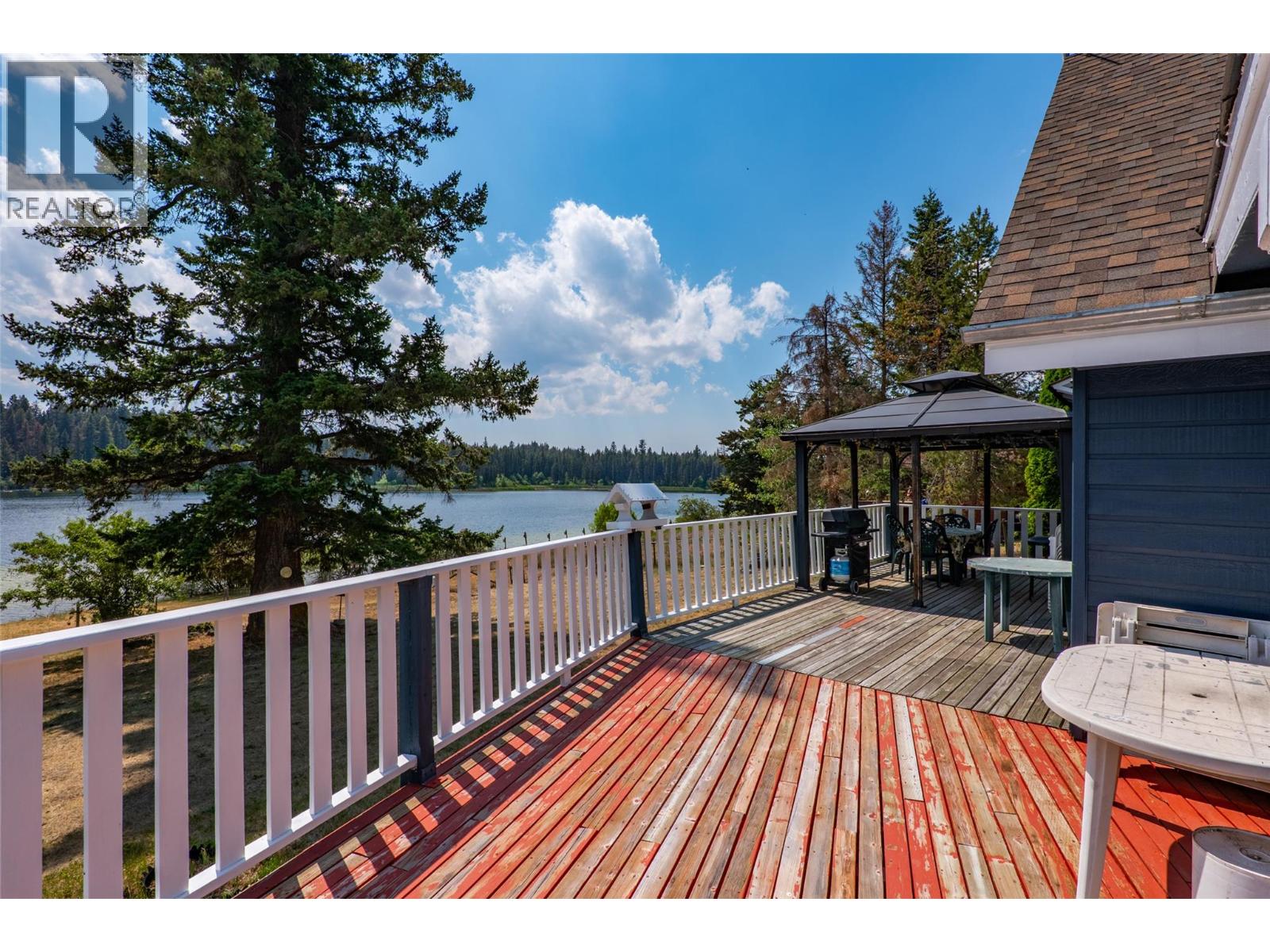 5048 Lauder Road - 17