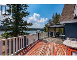 5048 Lauder Road, Merritt, BC V1K0C5 Photo 17