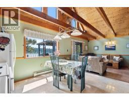 5048 Lauder Road, Merritt, BC V1K0C5 Photo 12