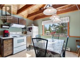 5048 Lauder Road, Merritt, BC V1K0C5 Photo 13