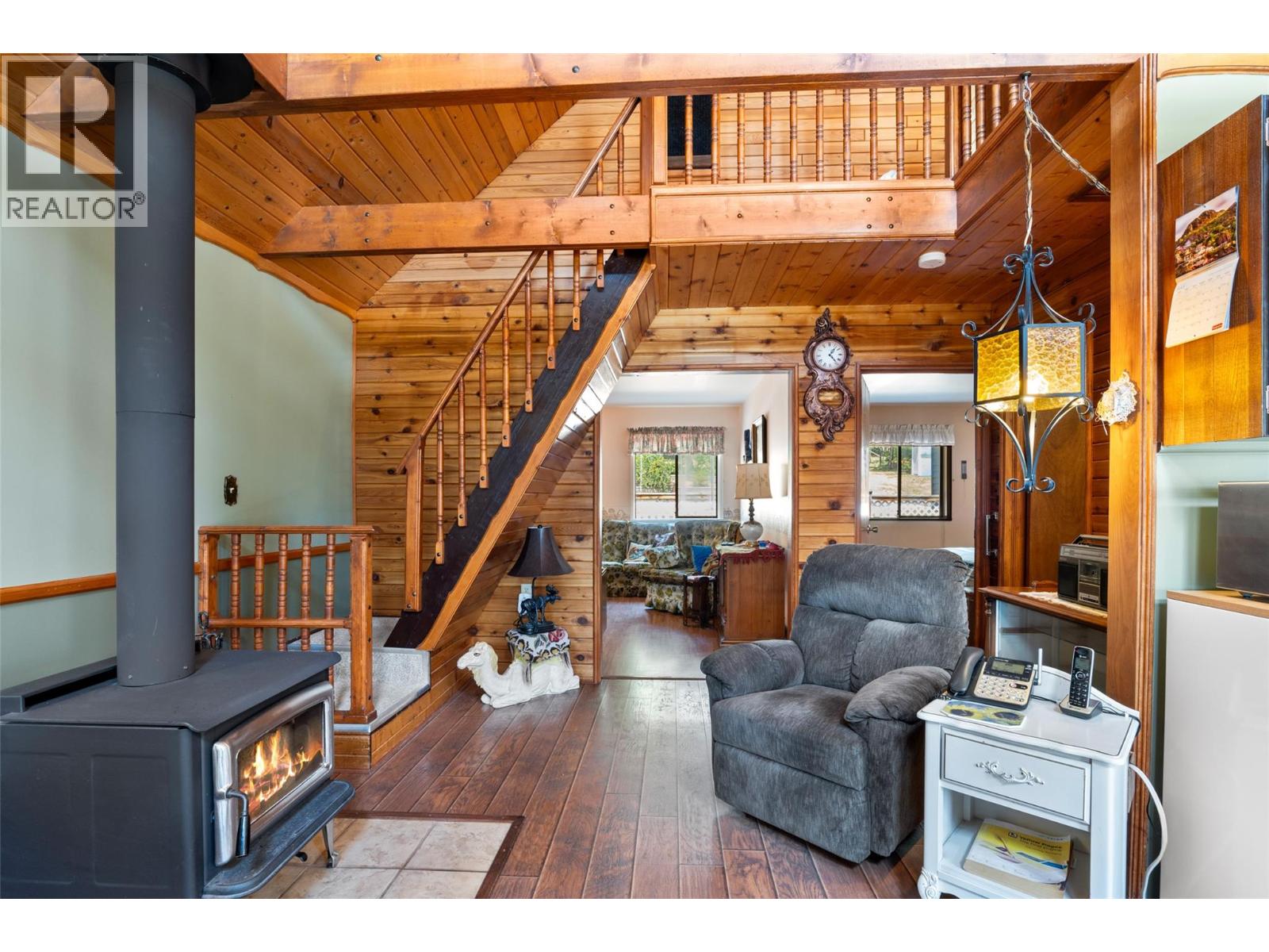 5048 Lauder Road - 10