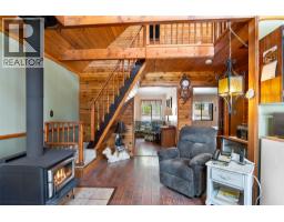 5048 Lauder Road, Merritt, BC V1K0C5 Photo 10