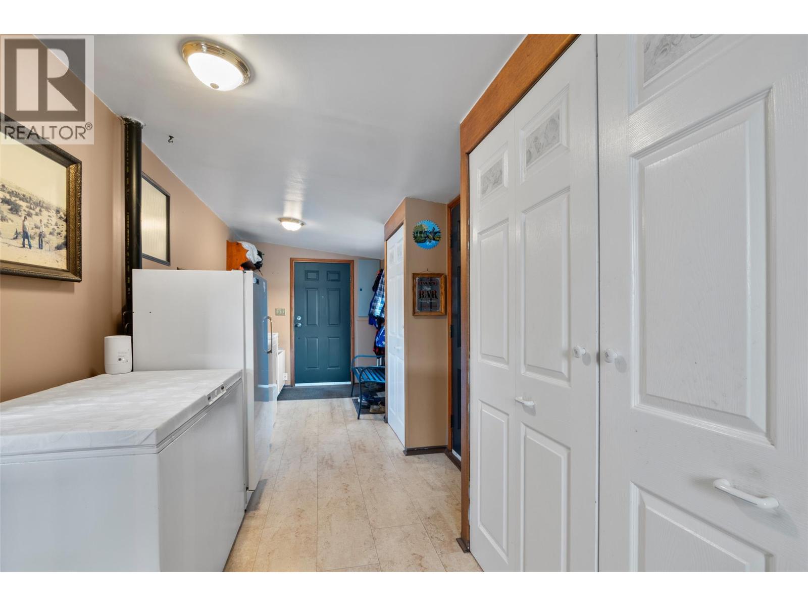 5048 Lauder Road - 30