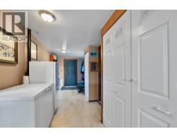 5048 Lauder Road, Merritt, BC V1K0C5 Photo 30