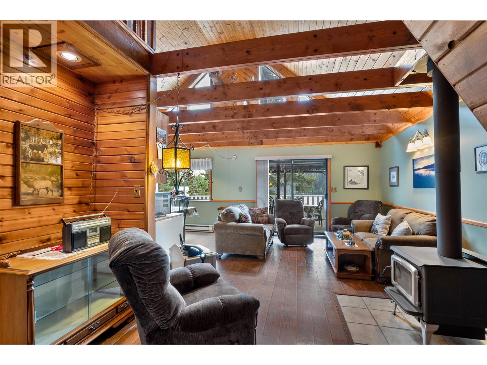 5048 Lauder Road - 16