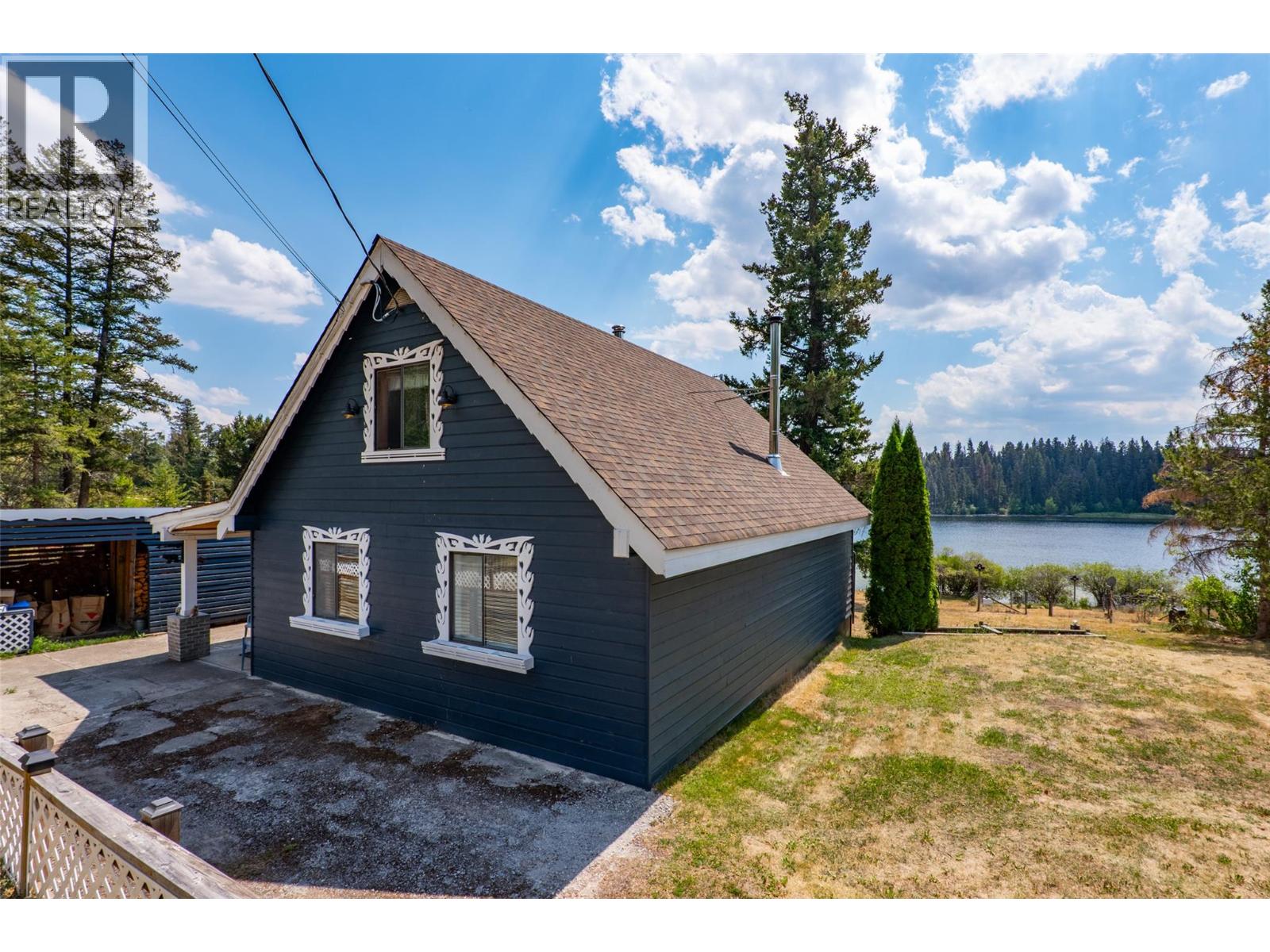 5048 Lauder Road - 9