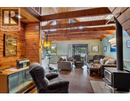 5048 Lauder Road, Merritt, BC V1K0C5 Photo 16