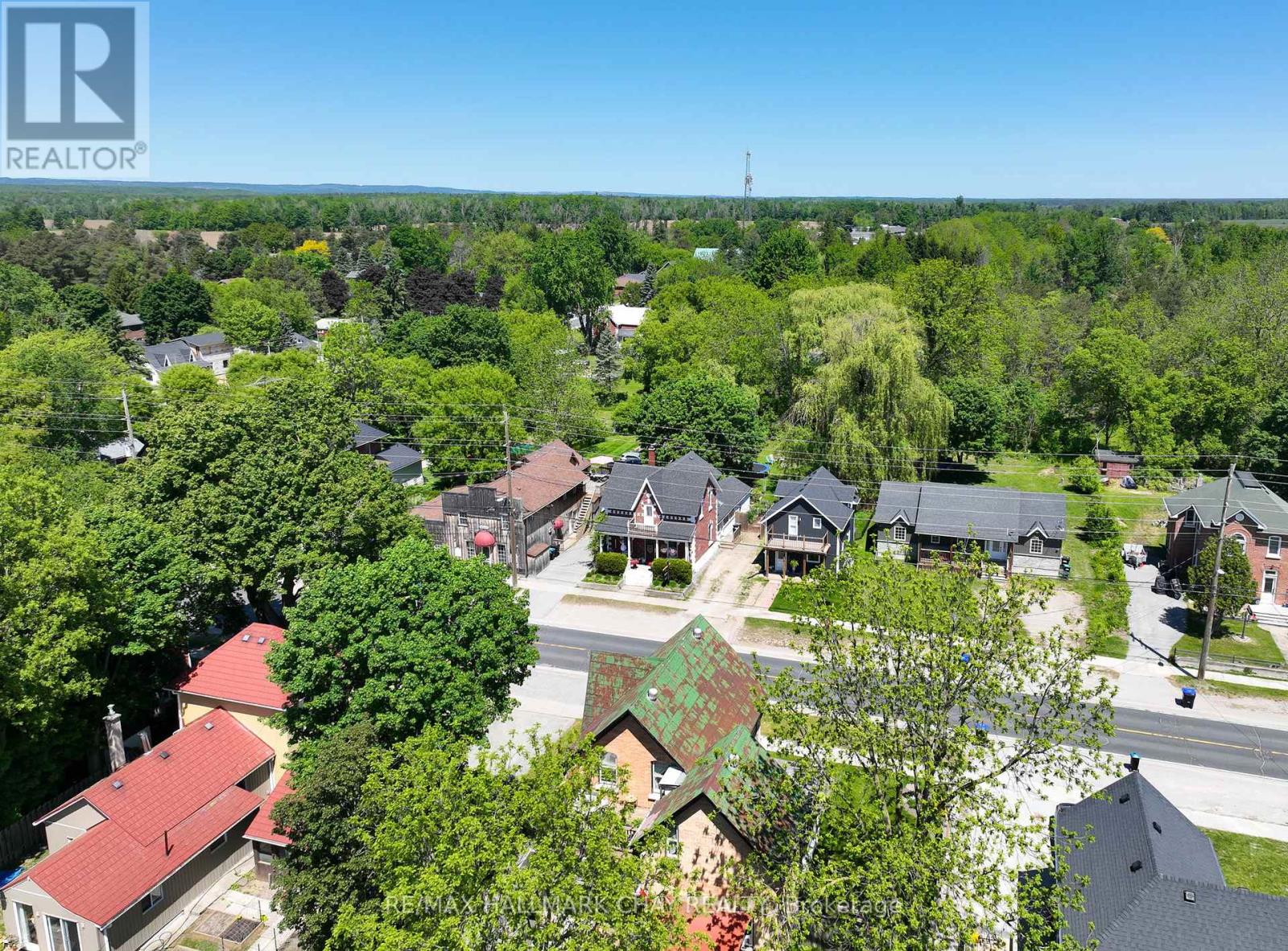 8116 MAIN STREET - 35