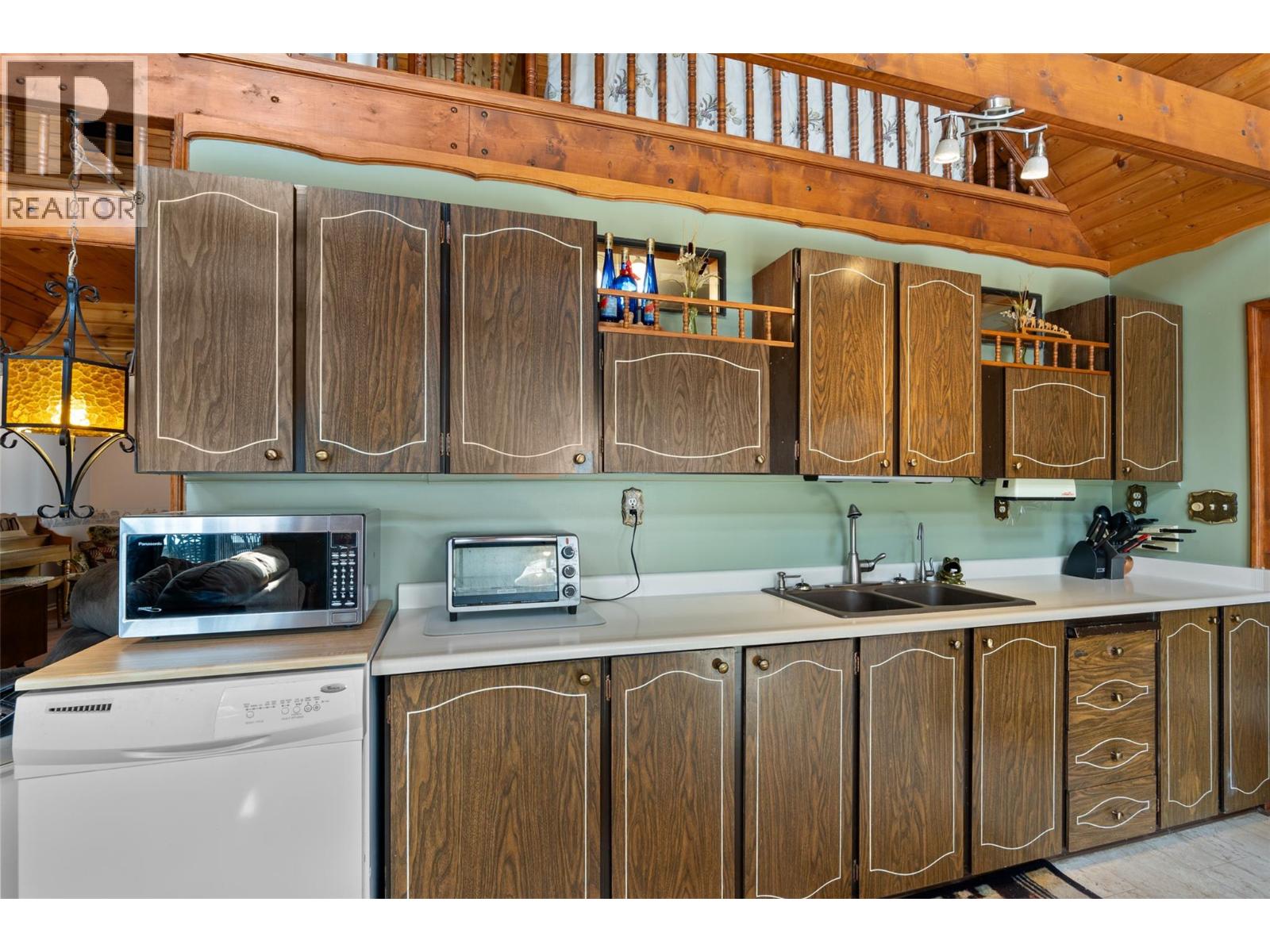 5048 Lauder Road - 15