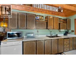 5048 Lauder Road, Merritt, BC V1K0C5 Photo 15