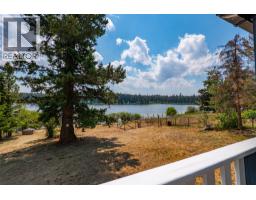 5048 Lauder Road, Merritt, BC V1K0C5 Photo 21