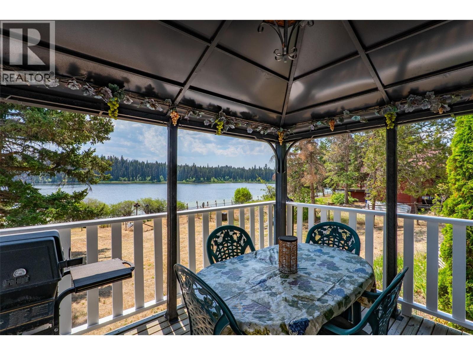 5048 Lauder Road - 19