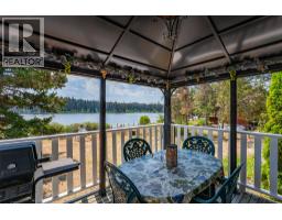 5048 Lauder Road, Merritt, BC V1K0C5 Photo 19