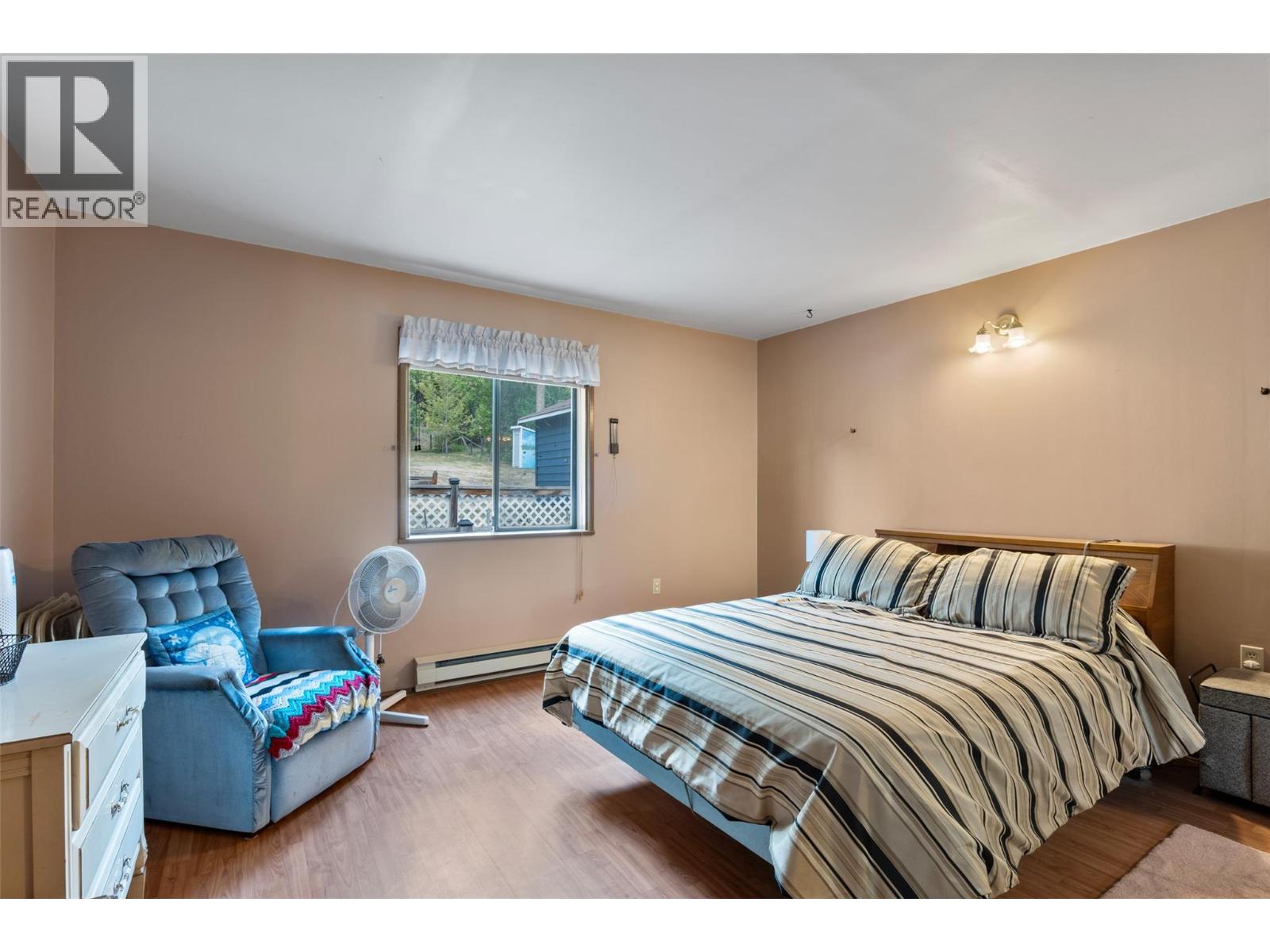 5048 Lauder Road - 24