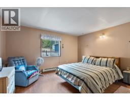 5048 Lauder Road, Merritt, BC V1K0C5 Photo 24