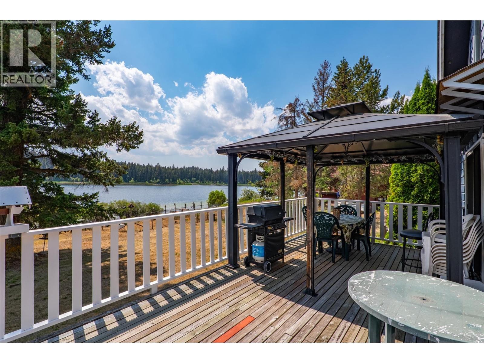 5048 Lauder Road - 18