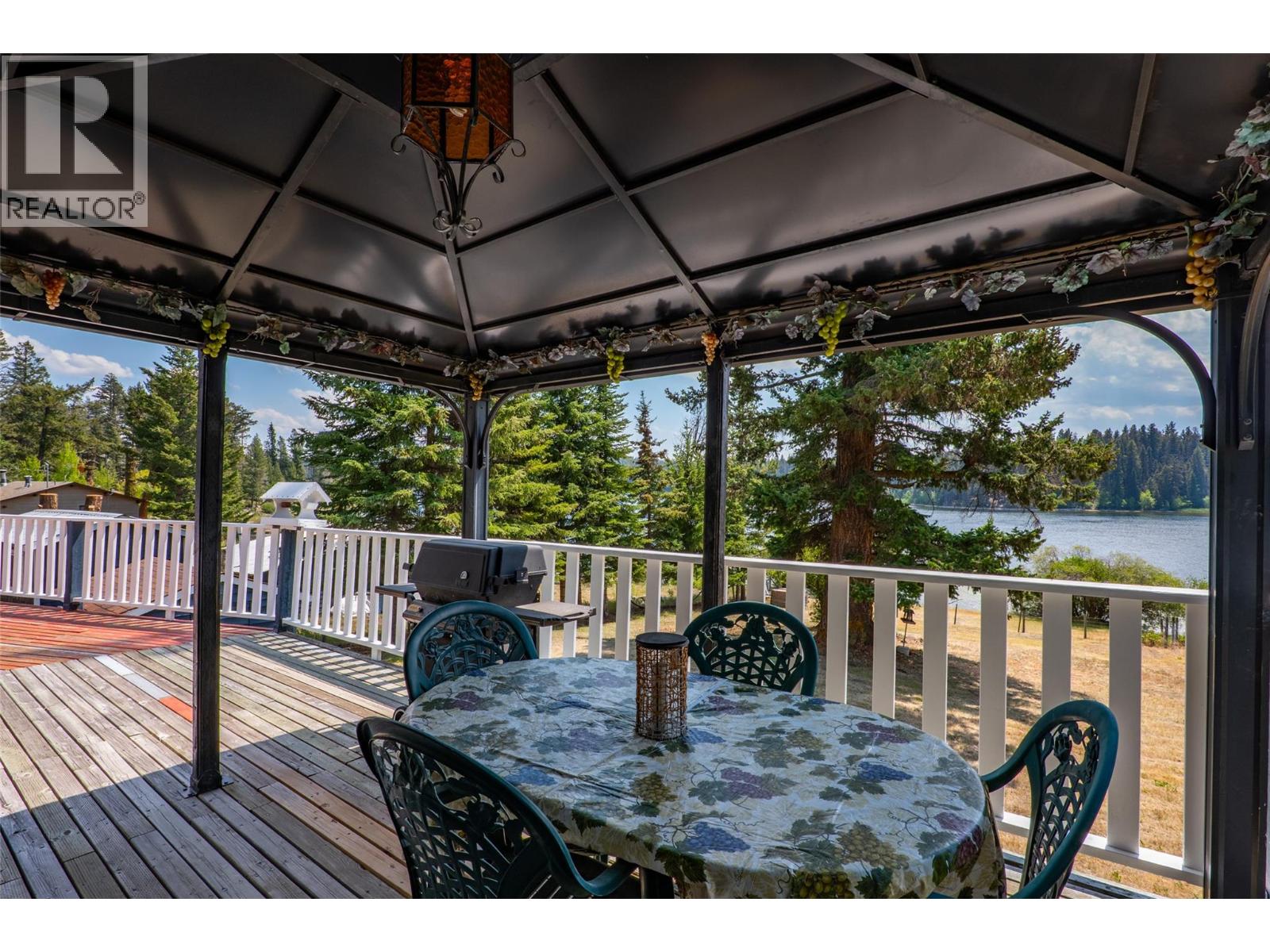 5048 Lauder Road - 20