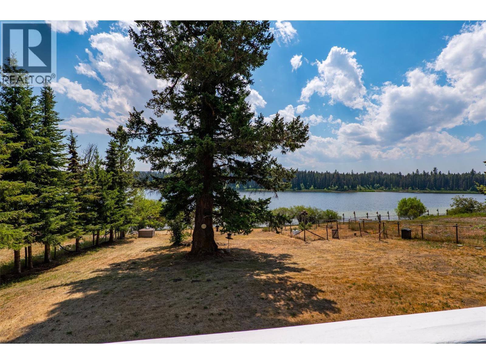 5048 Lauder Road - 22