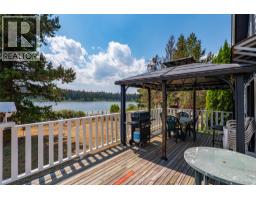 5048 Lauder Road, Merritt, BC V1K0C5 Photo 18
