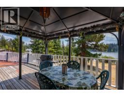 5048 Lauder Road, Merritt, BC V1K0C5 Photo 20