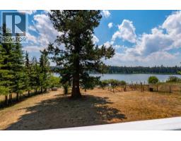 5048 Lauder Road, Merritt, BC V1K0C5 Photo 22